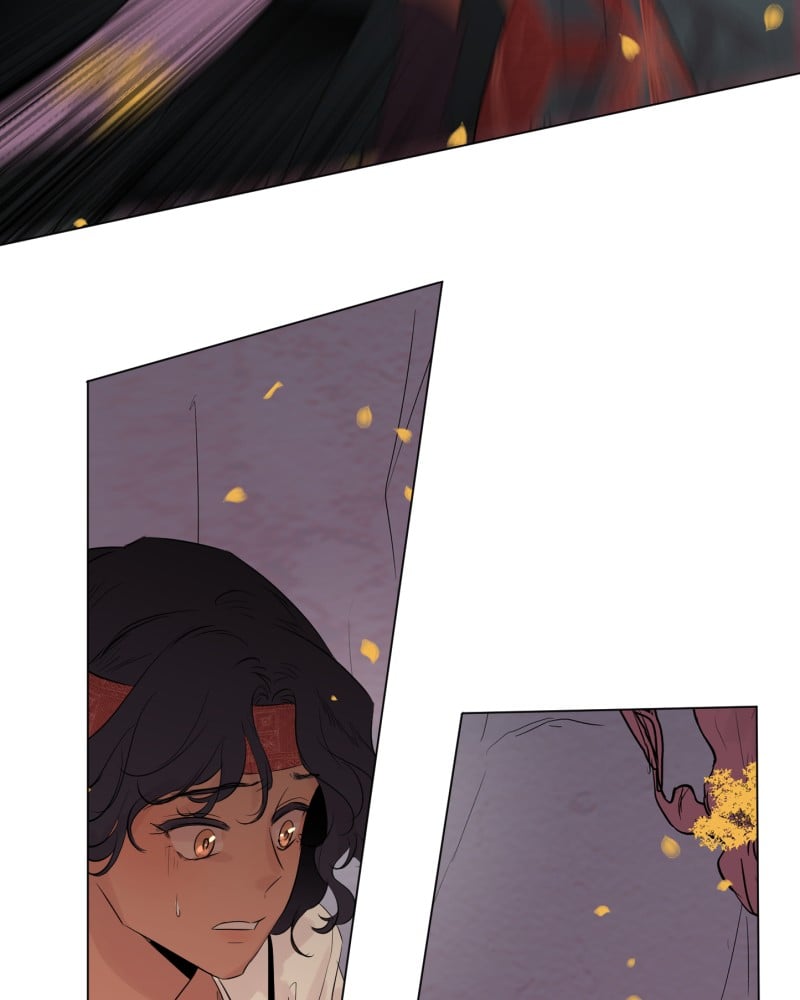When Jasy Whistles Chapter 3 page 7