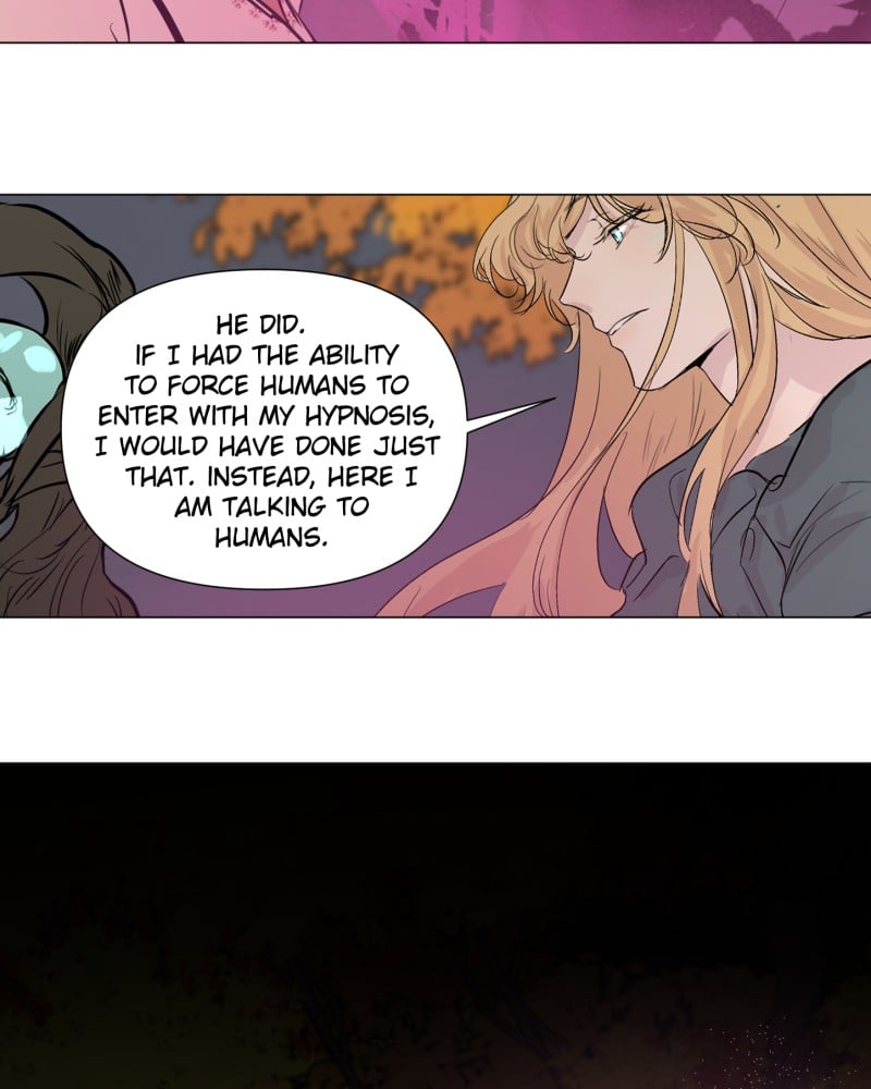 When Jasy Whistles Chapter 3 page 79