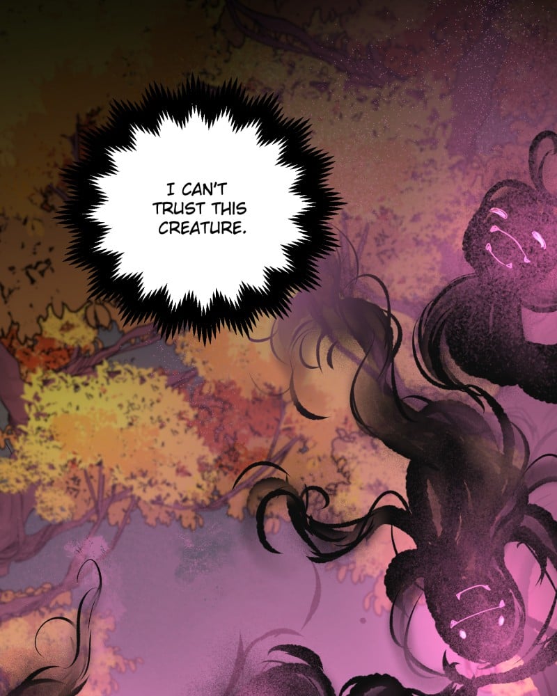 When Jasy Whistles Chapter 3 page 80