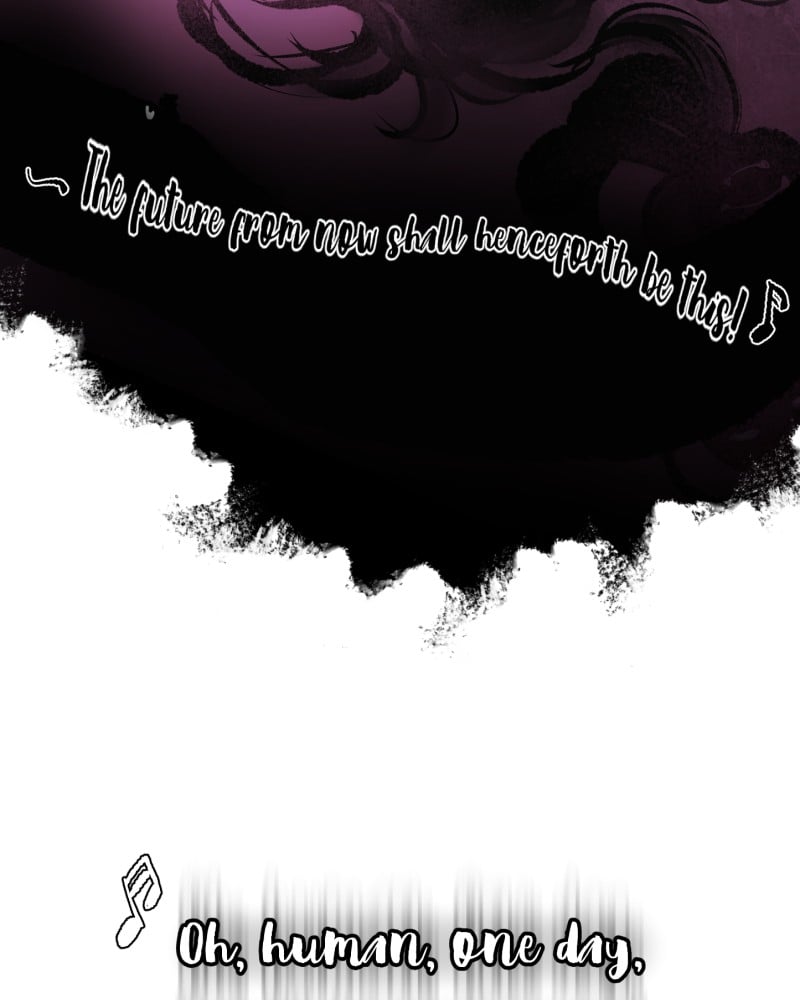 When Jasy Whistles Chapter 3 page 86
