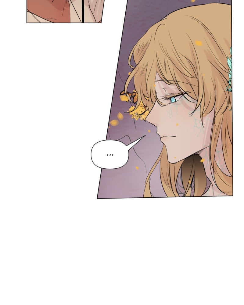 When Jasy Whistles Chapter 3 page 8