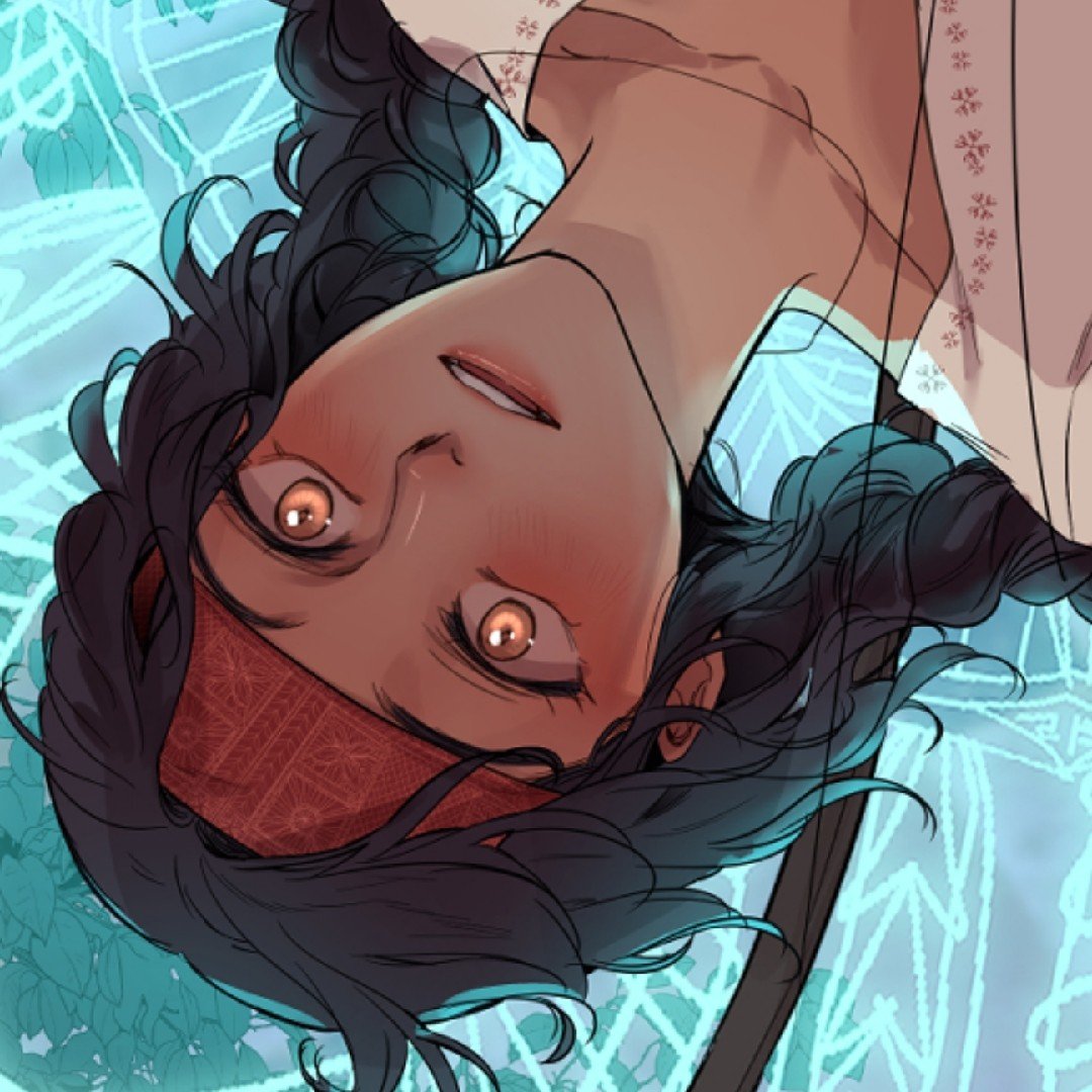 When Jasy Whistles Chapter 3 page 89