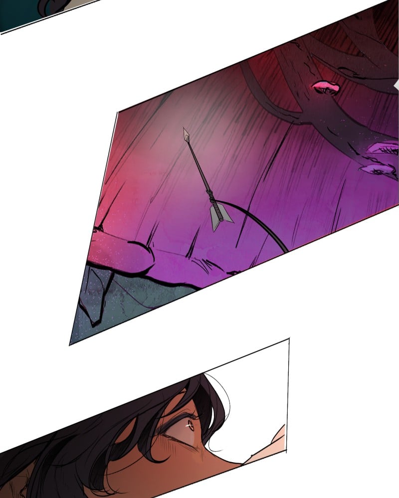 When Jasy Whistles Chapter 4 page 101