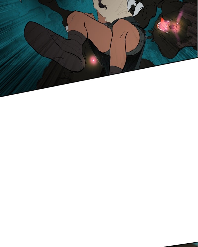 When Jasy Whistles Chapter 4 page 105