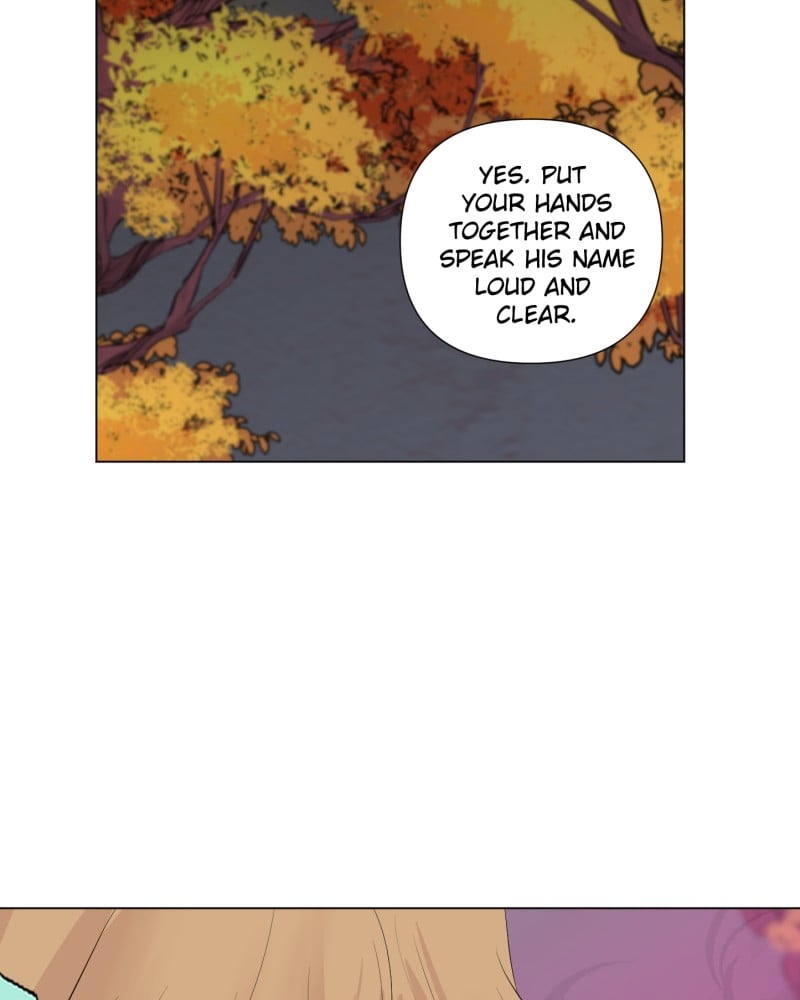 When Jasy Whistles Chapter 4 page 10
