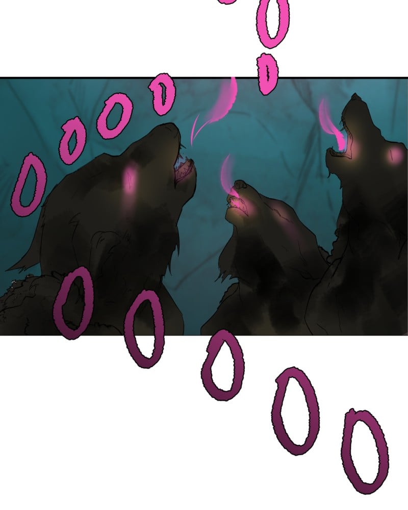 When Jasy Whistles Chapter 4 page 109