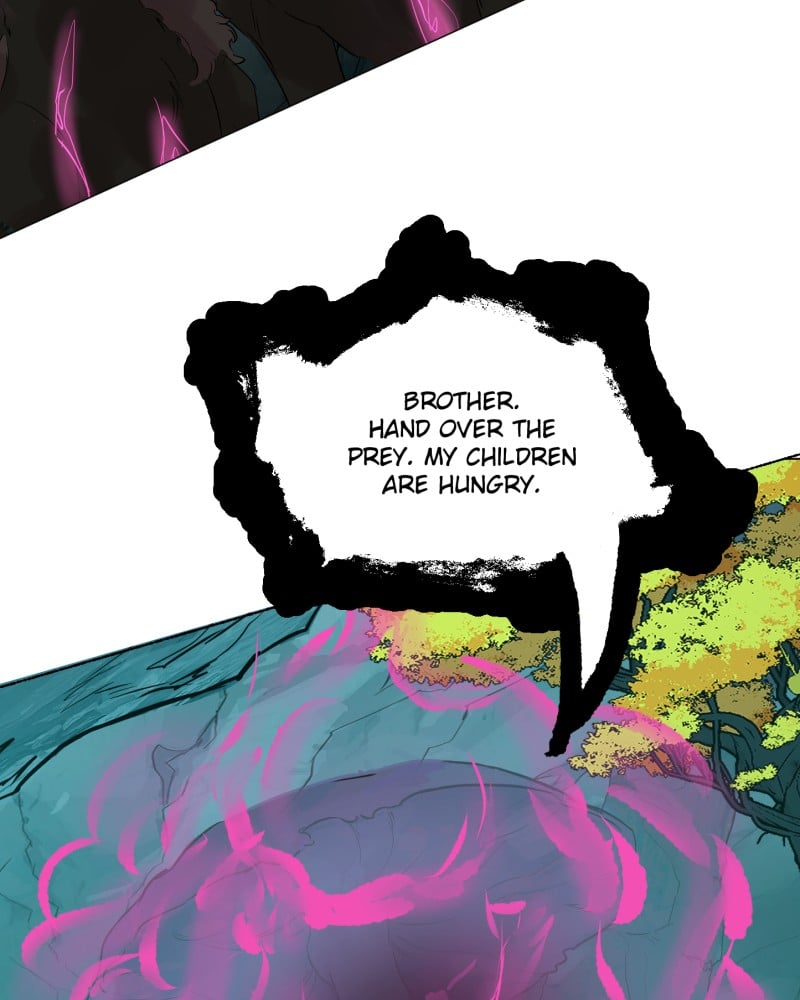 When Jasy Whistles Chapter 4 page 112