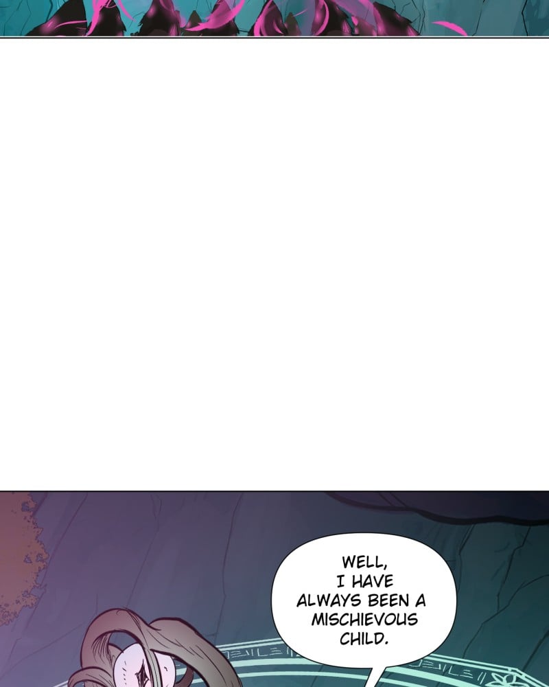 When Jasy Whistles Chapter 4 page 116