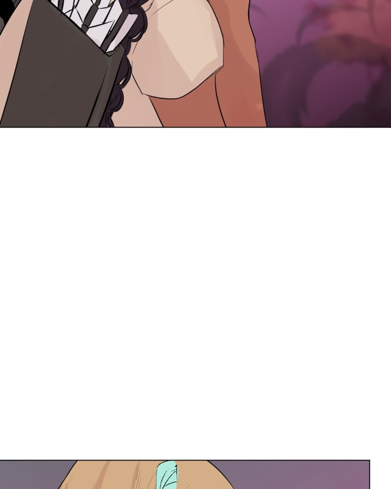 When Jasy Whistles Chapter 4 page 13