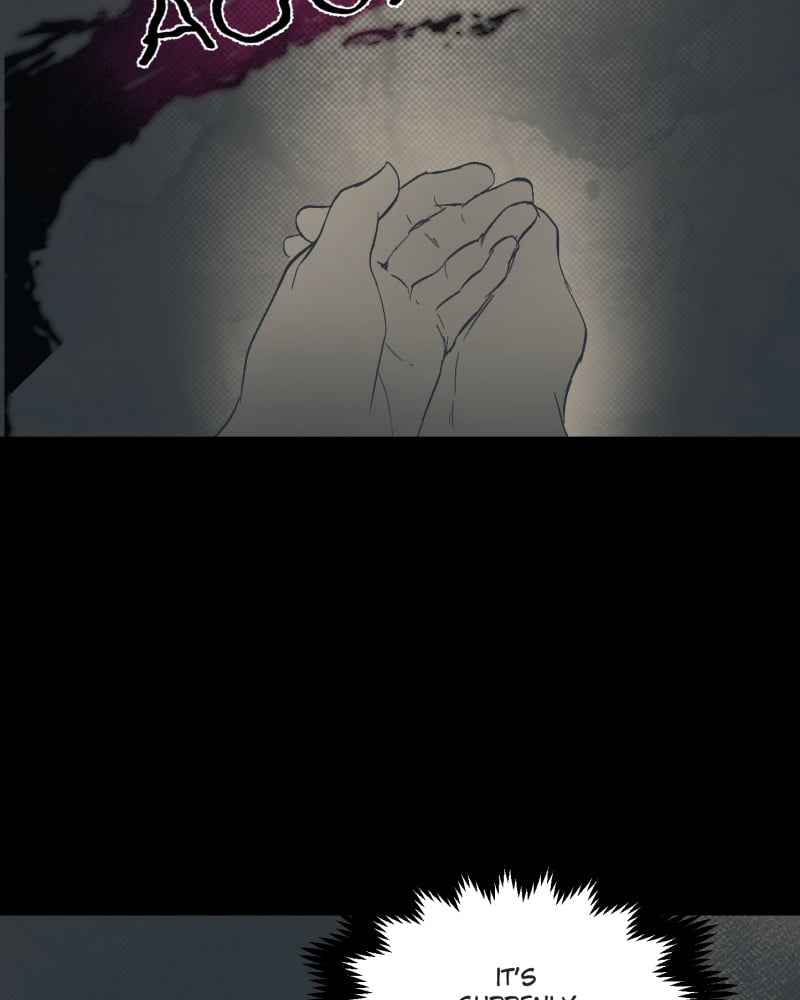 When Jasy Whistles Chapter 4 page 20