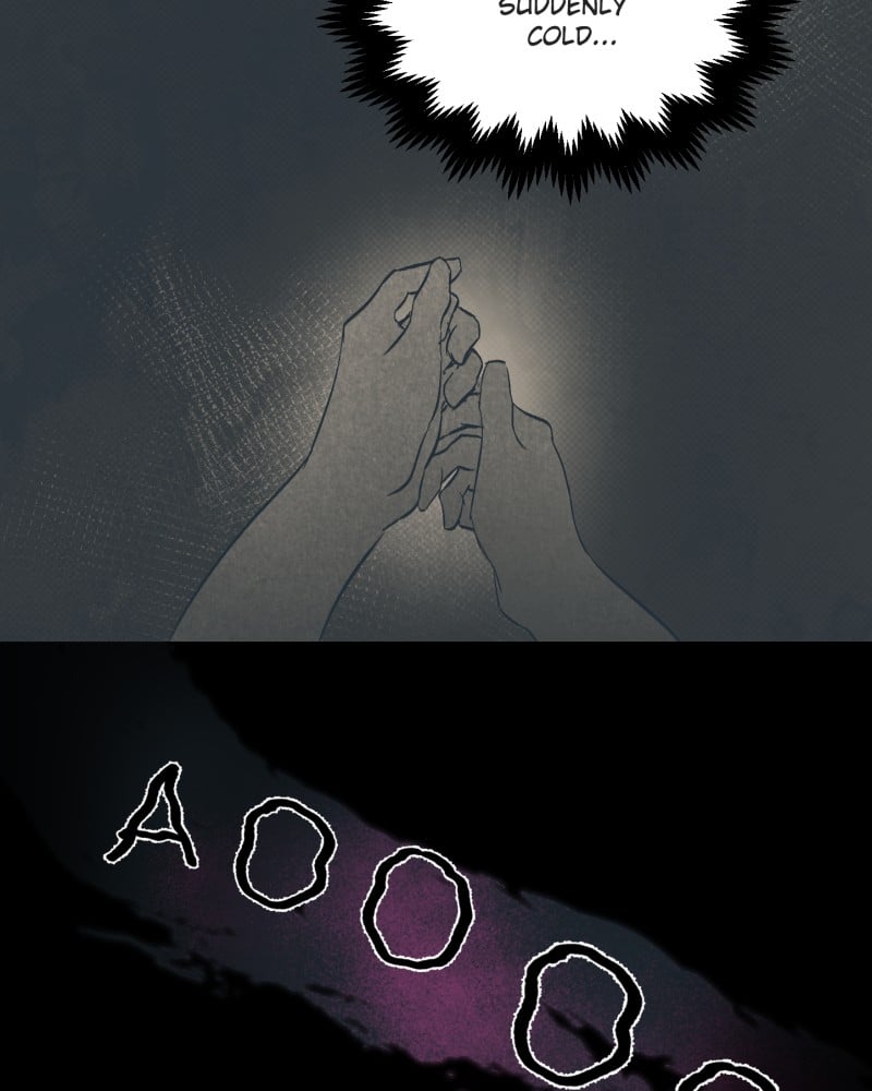 When Jasy Whistles Chapter 4 page 21