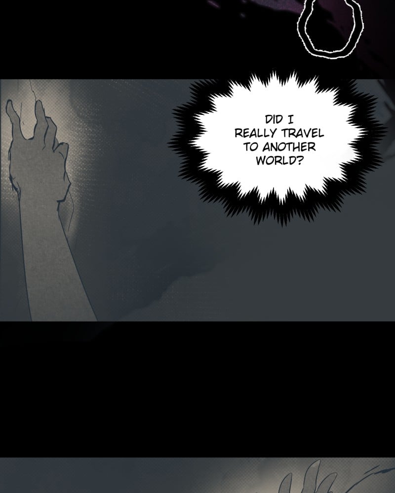When Jasy Whistles Chapter 4 page 22