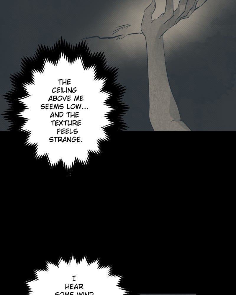 When Jasy Whistles Chapter 4 page 23