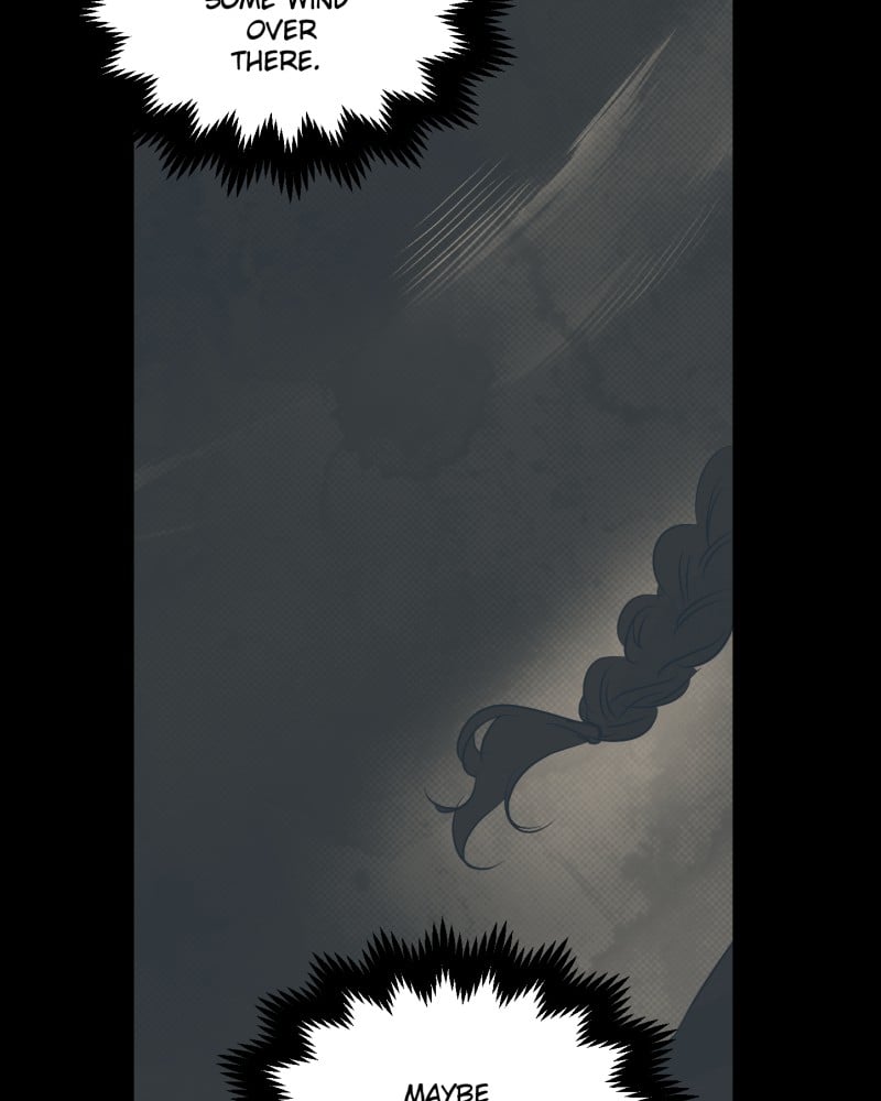 When Jasy Whistles Chapter 4 page 24