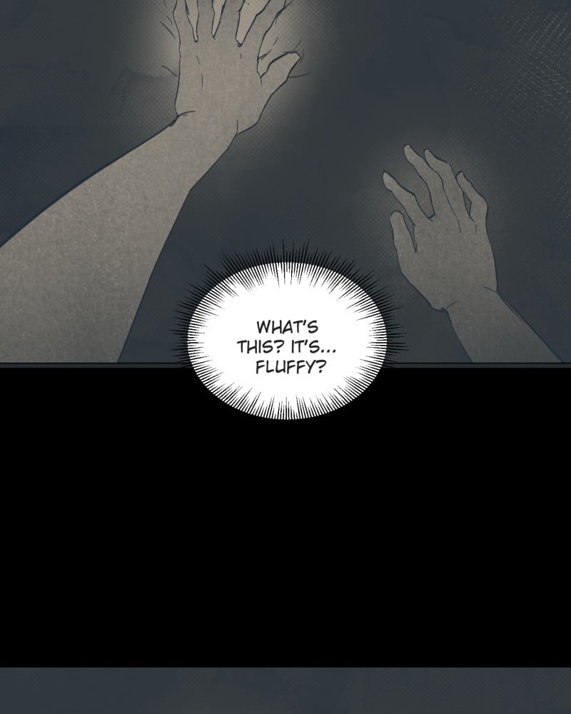 When Jasy Whistles Chapter 4 page 27