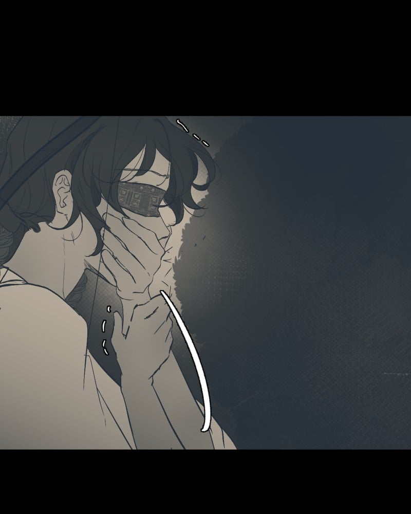 When Jasy Whistles Chapter 4 page 30