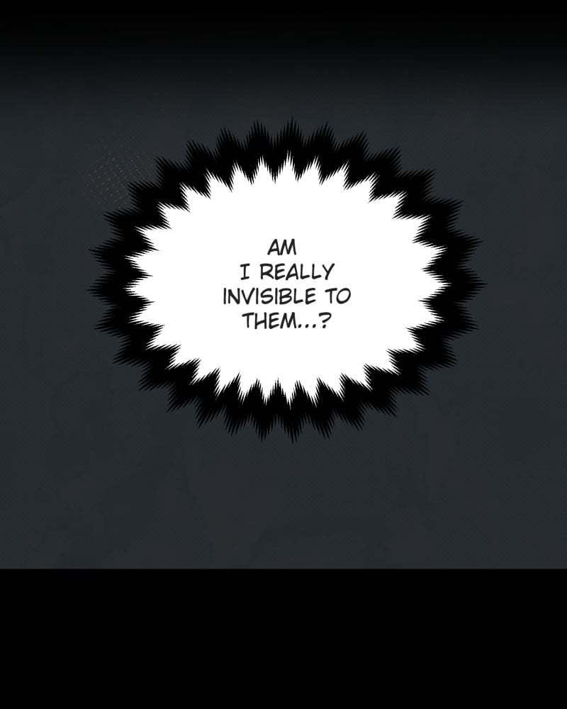 When Jasy Whistles Chapter 4 page 31