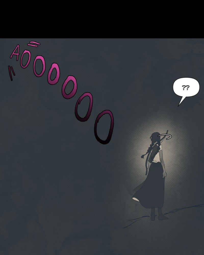 When Jasy Whistles Chapter 4 page 33
