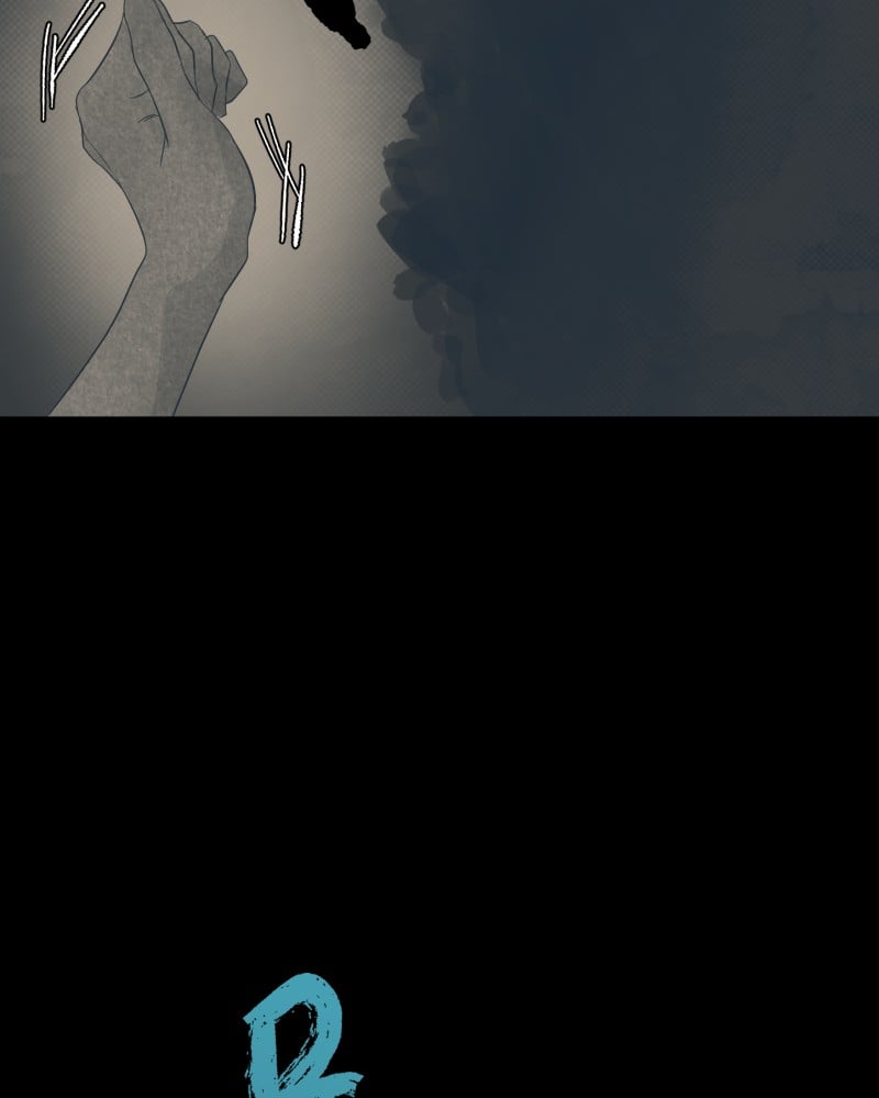 When Jasy Whistles Chapter 4 page 35