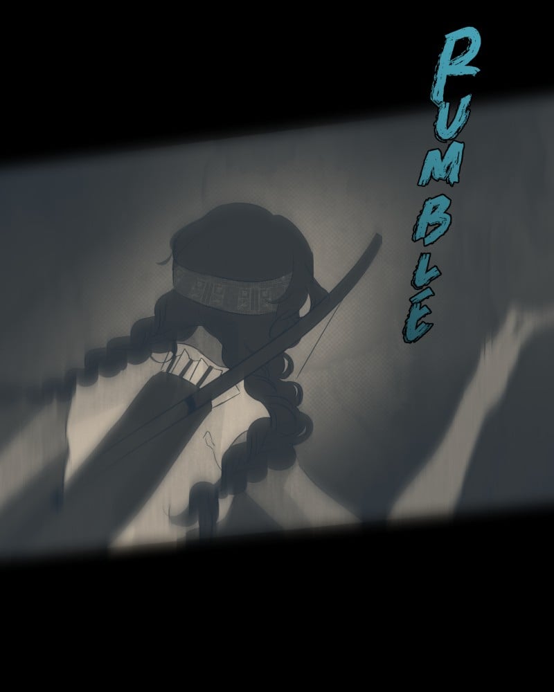 When Jasy Whistles Chapter 4 page 37