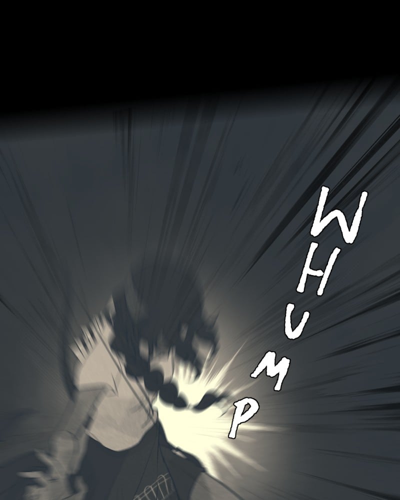 When Jasy Whistles Chapter 4 page 38