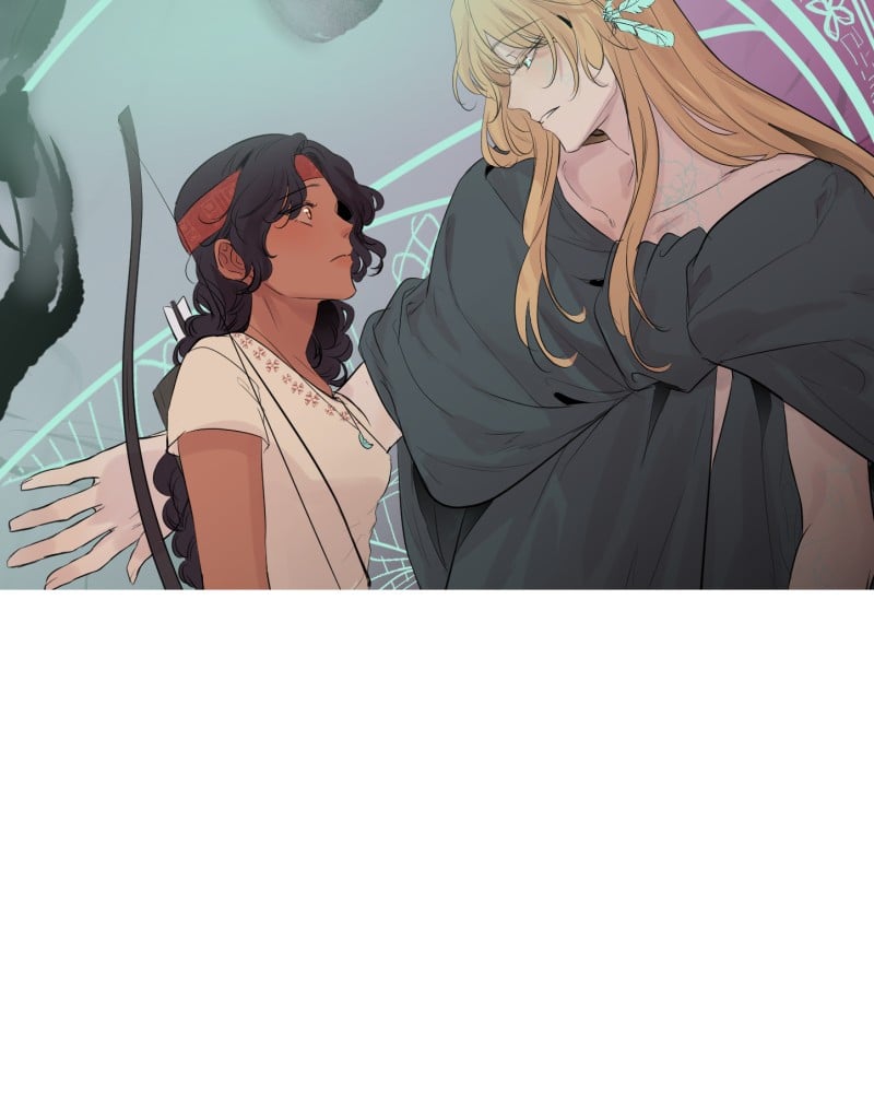 When Jasy Whistles Chapter 4 page 3