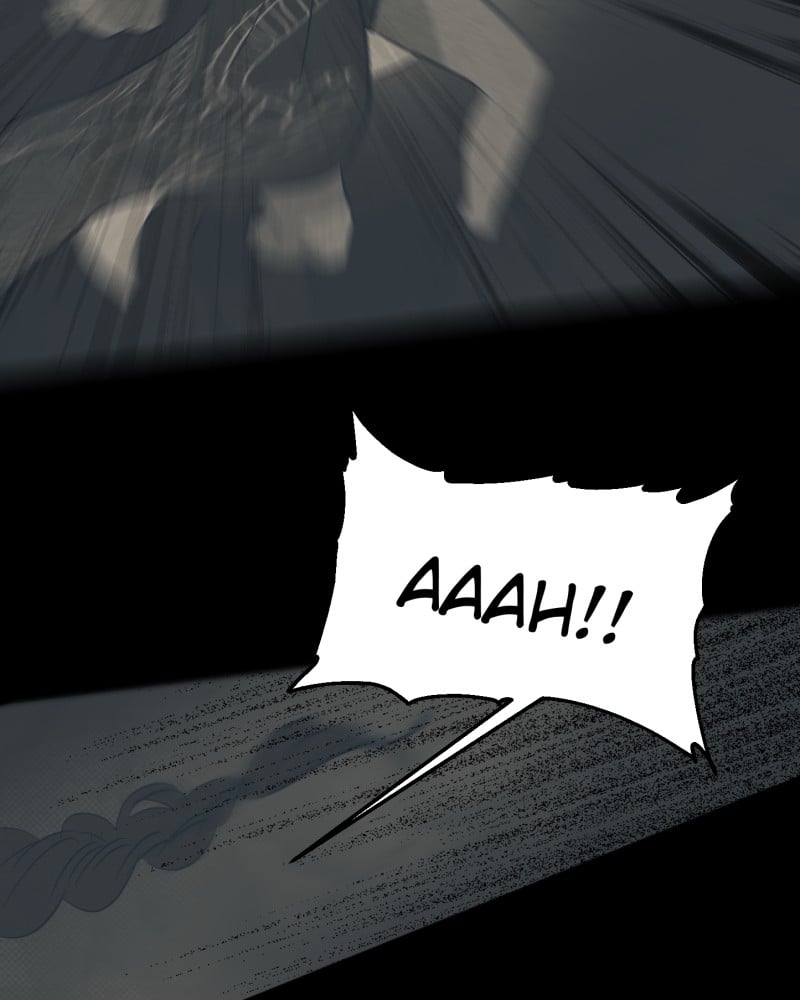 When Jasy Whistles Chapter 4 page 39
