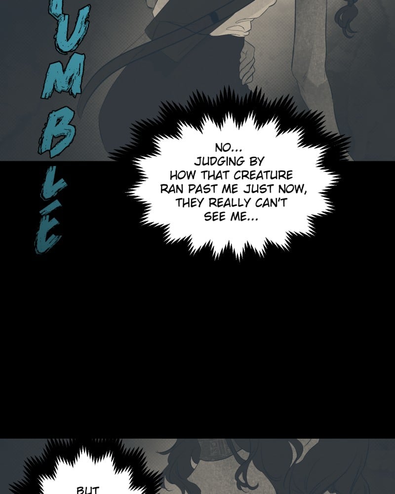 When Jasy Whistles Chapter 4 page 44