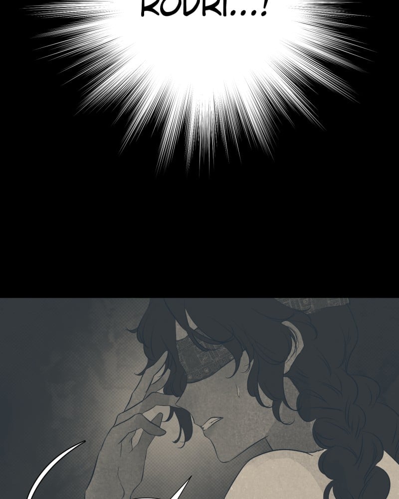 When Jasy Whistles Chapter 4 page 46