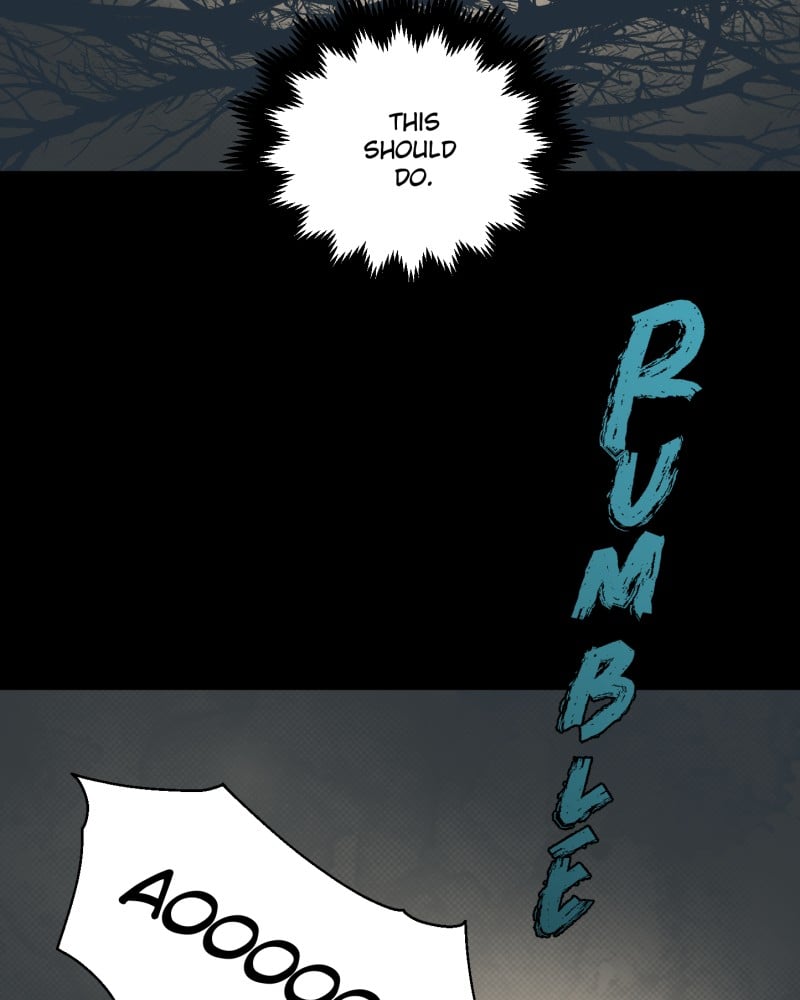 When Jasy Whistles Chapter 4 page 49