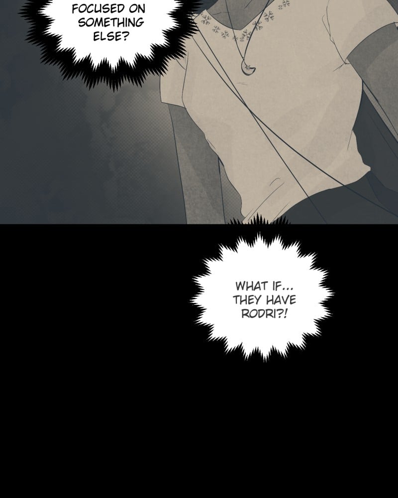When Jasy Whistles Chapter 4 page 54