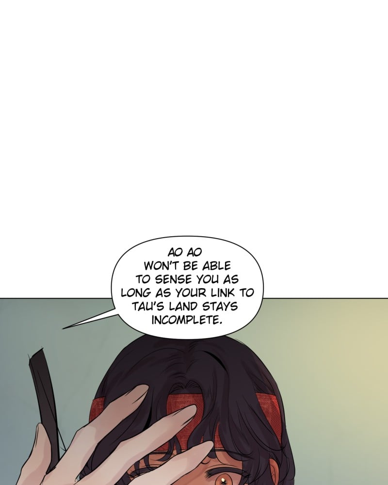 When Jasy Whistles Chapter 4 page 5