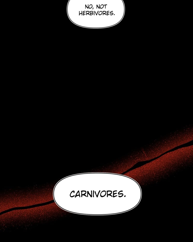 When Jasy Whistles Chapter 4 page 61