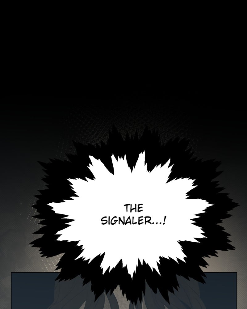 When Jasy Whistles Chapter 4 page 62