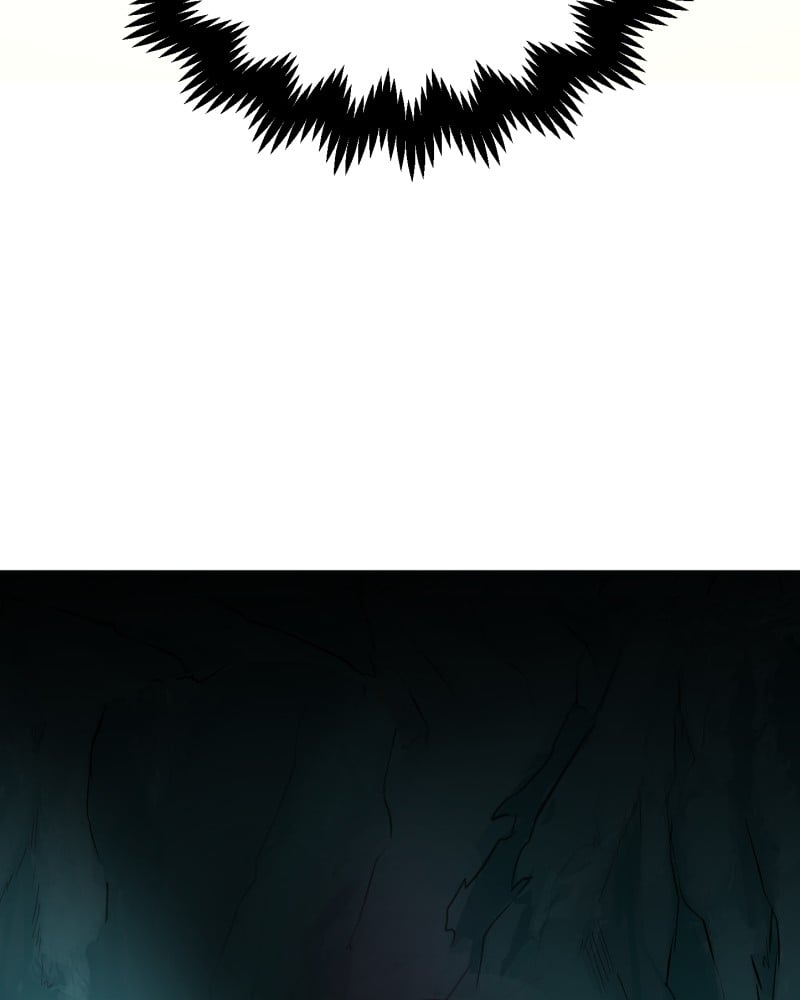 When Jasy Whistles Chapter 4 page 65