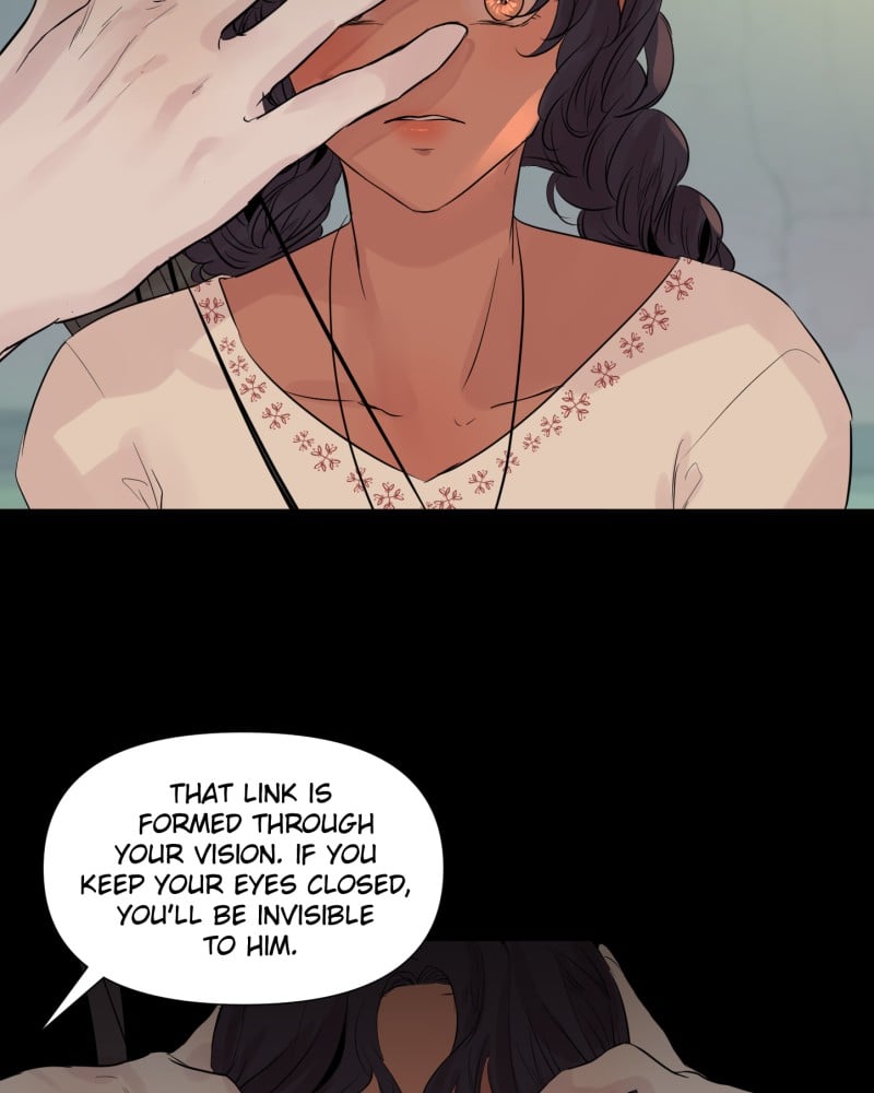 When Jasy Whistles Chapter 4 page 6