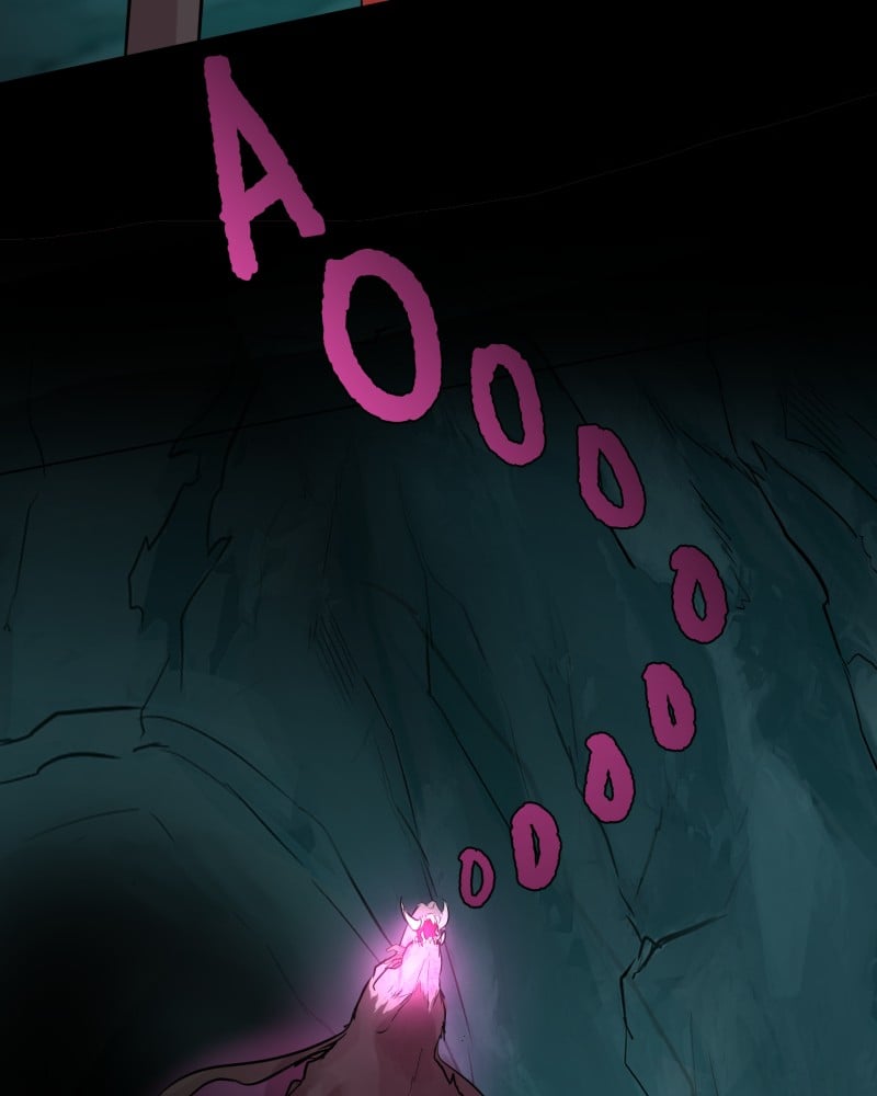 When Jasy Whistles Chapter 4 page 74