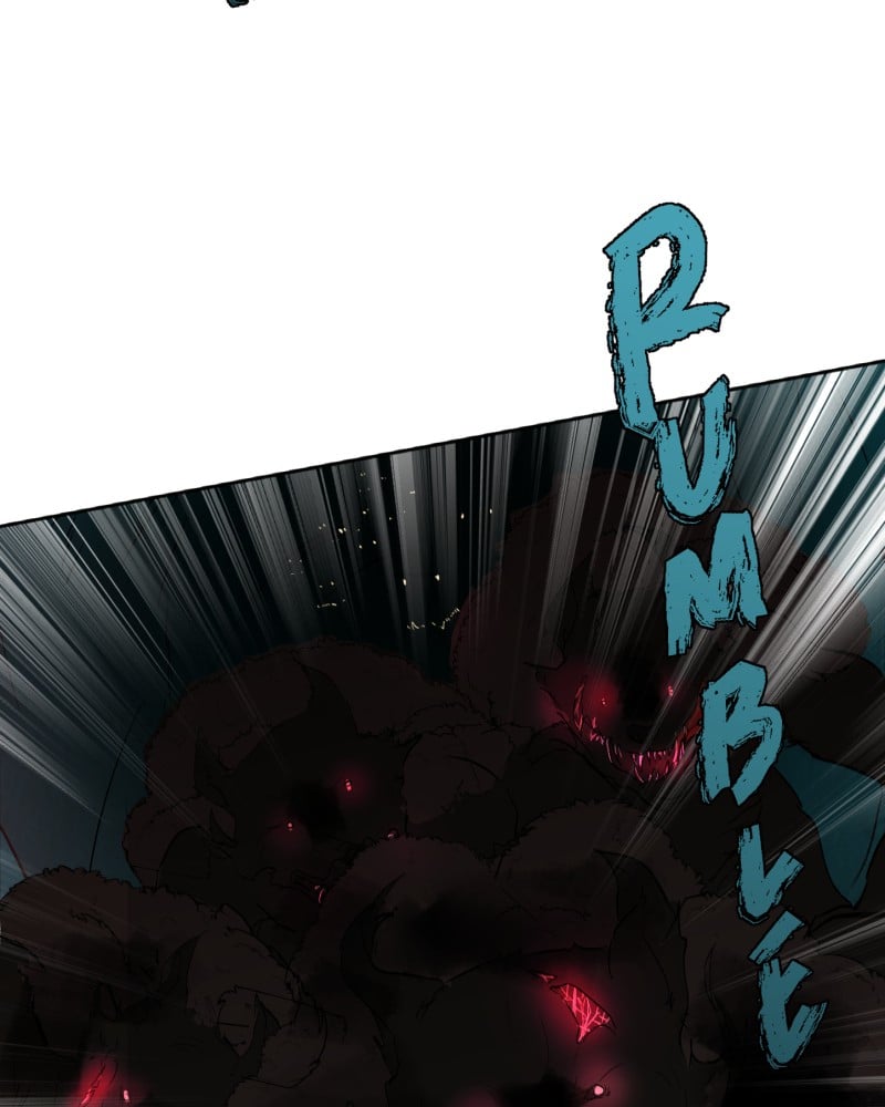 When Jasy Whistles Chapter 4 page 76