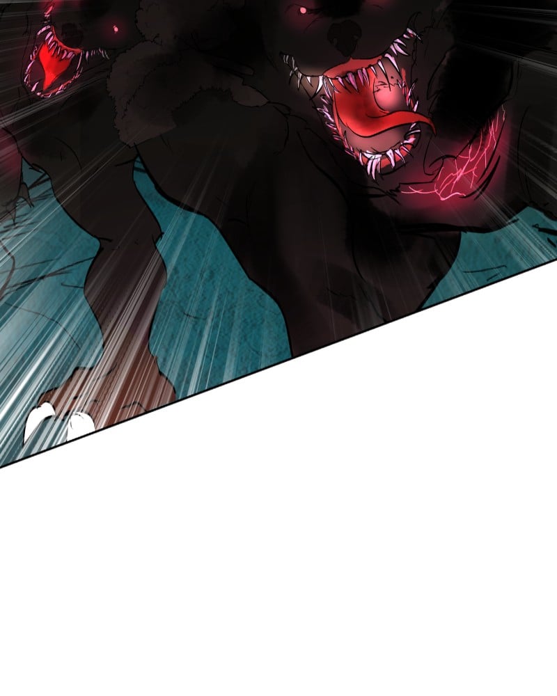 When Jasy Whistles Chapter 4 page 77