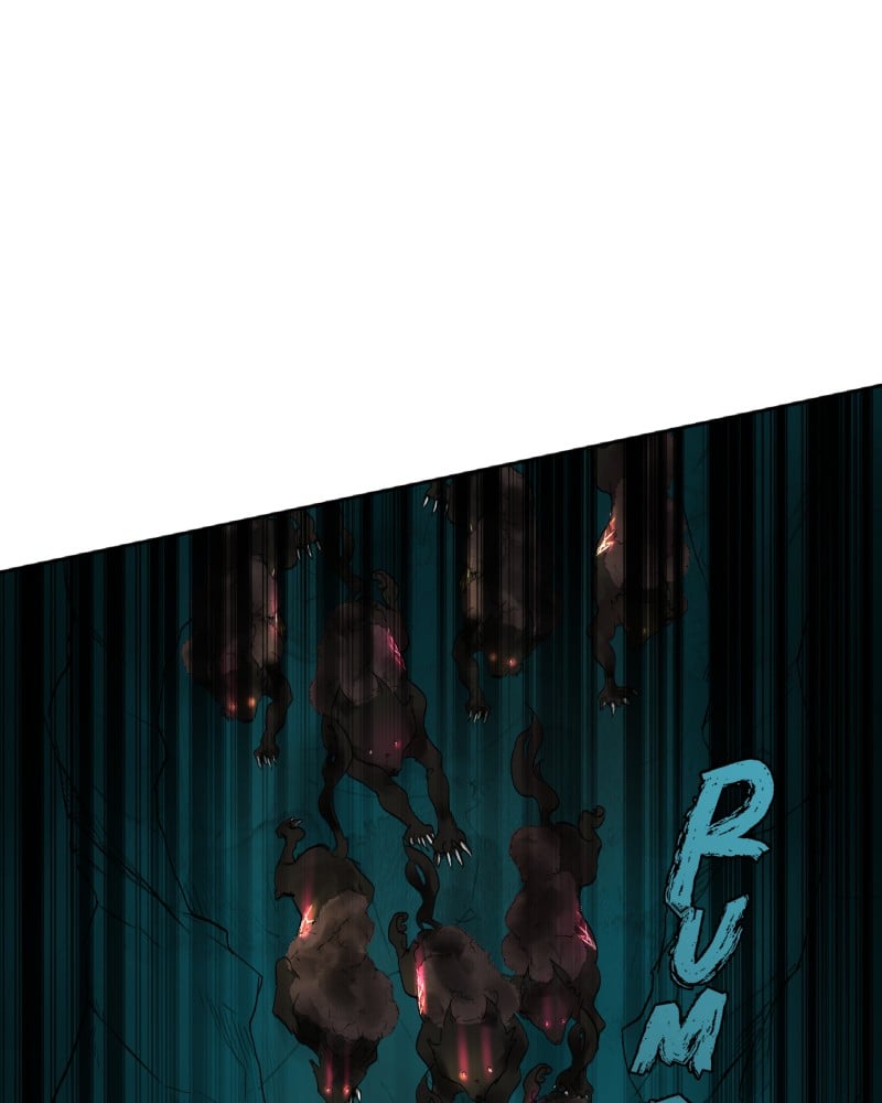 When Jasy Whistles Chapter 4 page 78