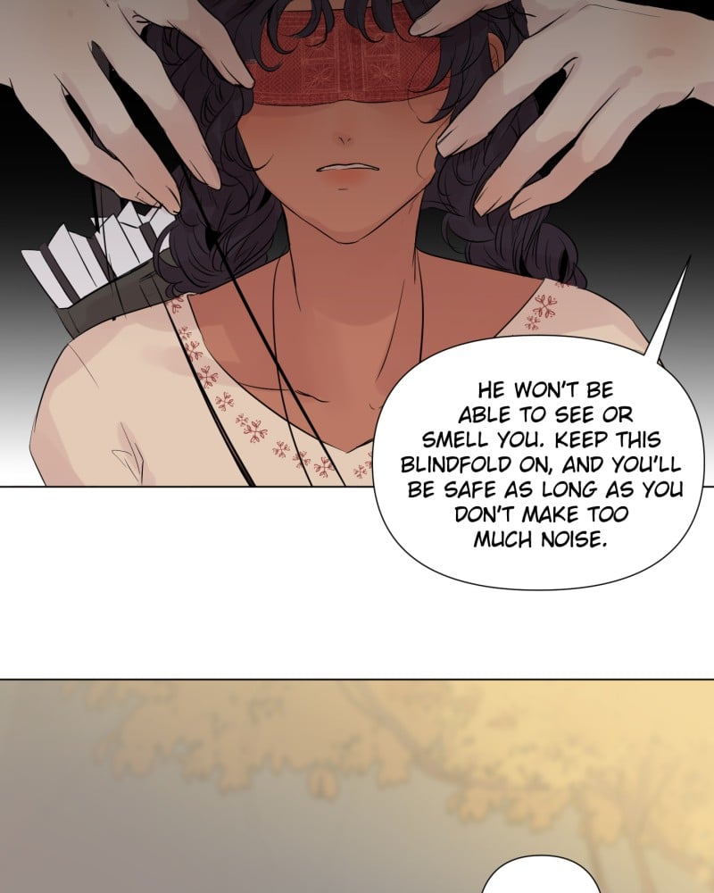 When Jasy Whistles Chapter 4 page 7