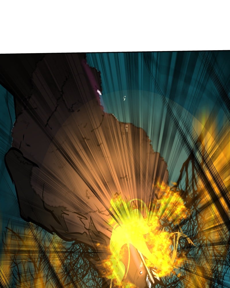 When Jasy Whistles Chapter 4 page 84