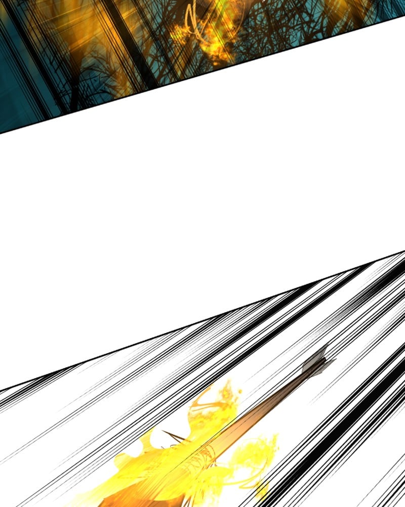 When Jasy Whistles Chapter 4 page 85