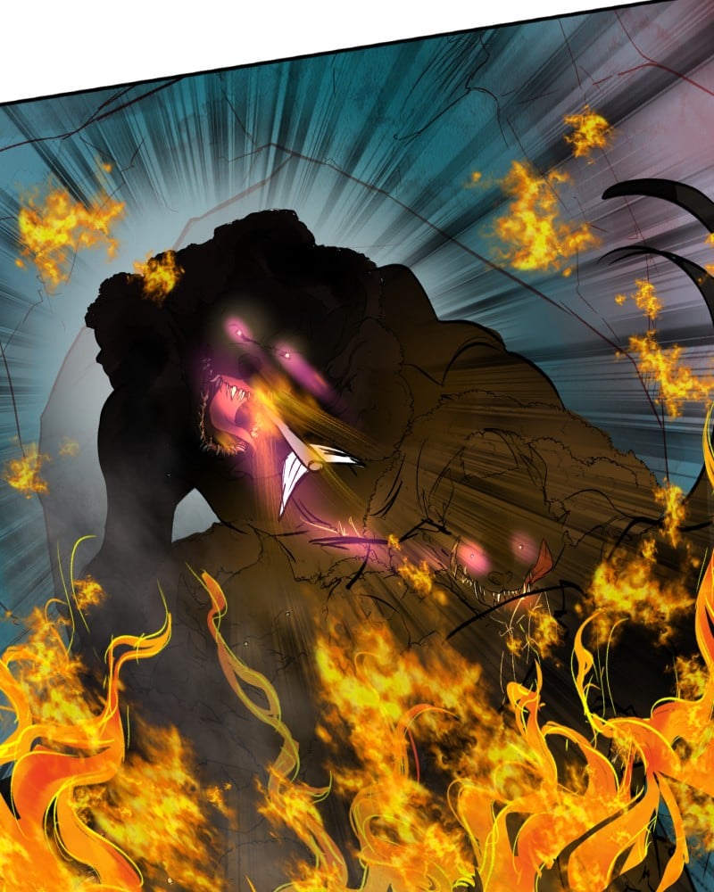 When Jasy Whistles Chapter 4 page 87
