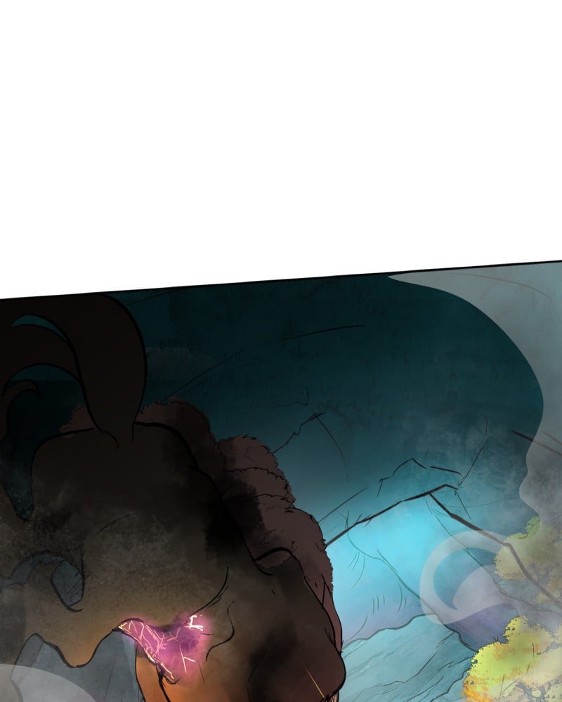 When Jasy Whistles Chapter 4 page 89