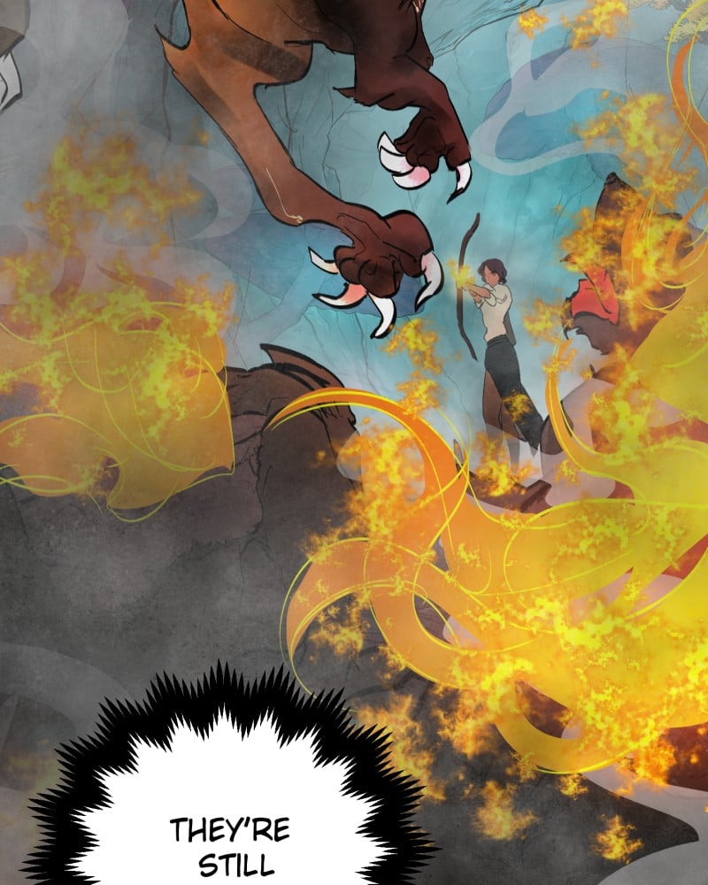 When Jasy Whistles Chapter 4 page 90