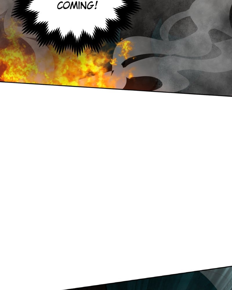 When Jasy Whistles Chapter 4 page 91