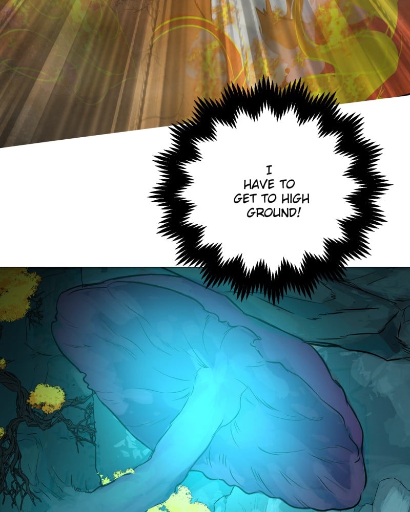 When Jasy Whistles Chapter 4 page 93