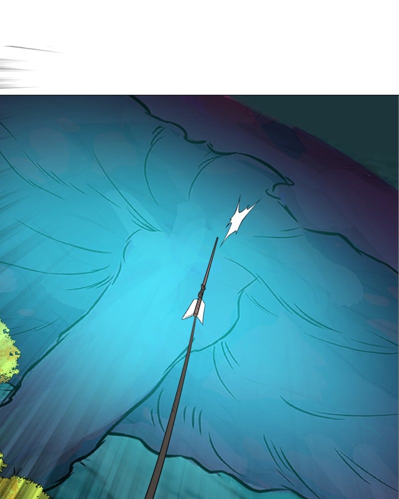 When Jasy Whistles Chapter 4 page 95