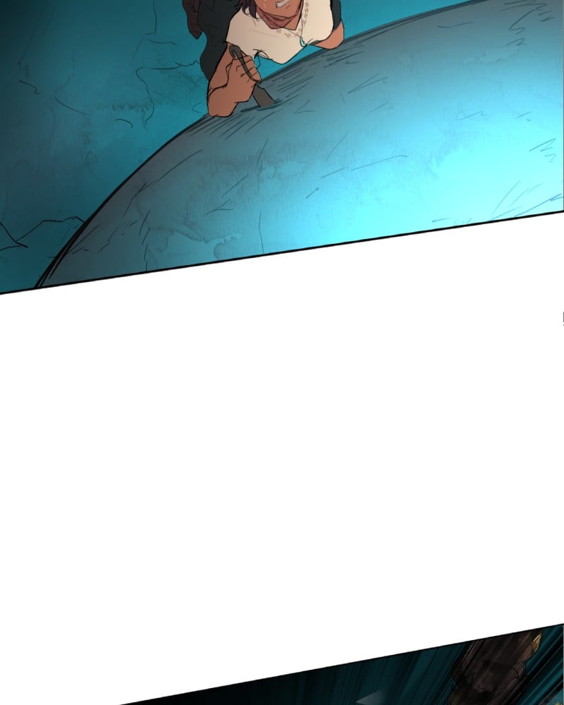 When Jasy Whistles Chapter 4 page 97